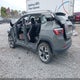 3C4NJDCB6LT111800 2020 Jeep Compass Limited 4X4 auction photo thumbnail 3