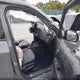 3C4NJDCB6LT111800 2020 Jeep Compass Limited 4X4 auction photo thumbnail 5