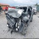 3C4NJDCB6LT111800 2020 Jeep Compass Limited 4X4 auction photo thumbnail 6