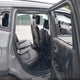 3C4NJDCB6LT111800 2020 Jeep Compass Limited 4X4 auction photo thumbnail 8