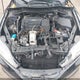 1HGCT1B42HA002057 2017 Honda Accord Lx-S auction photo thumbnail 10