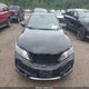 1HGCT1B42HA002057 2017 Honda Accord Lx-S auction photo thumbnail 13