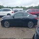 1HGCT1B42HA002057 2017 Honda Accord Lx-S auction photo thumbnail 15