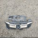 1HGCT1B42HA002057 2017 Honda Accord Lx-S auction photo thumbnail 12