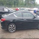 1HGCT1B42HA002057 2017 Honda Accord Lx-S auction photo thumbnail 18
