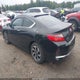 1HGCT1B42HA002057 2017 Honda Accord Lx-S auction photo thumbnail 3