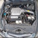 1HGCM82645A001754 2005 Honda Accord 3.0 Ex auction photo thumbnail 10
