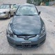1HGCM82645A001754 2005 Honda Accord 3.0 Ex auction photo thumbnail 12
