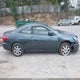 1HGCM82645A001754 2005 Honda Accord 3.0 Ex auction photo thumbnail 13