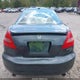 1HGCM82645A001754 2005 Honda Accord 3.0 Ex auction photo thumbnail 16