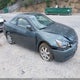 1HGCM82645A001754 2005 Honda Accord 3.0 Ex auction photo thumbnail 1