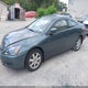 1HGCM82645A001754 2005 Honda Accord 3.0 Ex auction photo thumbnail 2