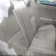 1HGCM82645A001754 2005 Honda Accord 3.0 Ex auction photo thumbnail 8
