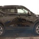3GNKBHR49PS168205 2023 Chevrolet Blazer Awd 2Lt auction photo thumbnail 13