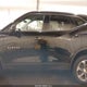 3GNKBHR49PS168205 2023 Chevrolet Blazer Awd 2Lt auction photo thumbnail 14