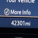 3GNKBHR49PS168205 2023 Chevrolet Blazer Awd 2Lt auction photo thumbnail 15