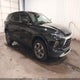 3GNKBHR49PS168205 2023 Chevrolet Blazer Awd 2Lt auction photo thumbnail 1