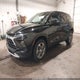 3GNKBHR49PS168205 2023 Chevrolet Blazer Awd 2Lt auction photo thumbnail 2