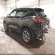 3GNKBHR49PS168205 2023 Chevrolet Blazer Awd 2Lt auction photo thumbnail 3