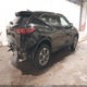 3GNKBHR49PS168205 2023 Chevrolet Blazer Awd 2Lt auction photo thumbnail 4
