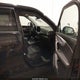 3GNKBHR49PS168205 2023 Chevrolet Blazer Awd 2Lt auction photo thumbnail 5