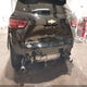 3GNKBHR49PS168205 2023 Chevrolet Blazer Awd 2Lt auction photo thumbnail 6