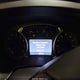 3GNKBHR49PS168205 2023 Chevrolet Blazer Awd 2Lt auction photo thumbnail 7