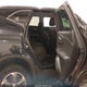 3GNKBHR49PS168205 2023 Chevrolet Blazer Awd 2Lt auction photo thumbnail 8