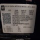 3GNKBHR49PS168205 2023 Chevrolet Blazer Awd 2Lt auction photo thumbnail 9