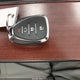 3GNKBHR49PS168205 2023 Chevrolet Blazer Awd 2Lt auction photo thumbnail 11