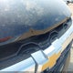 3GNKBHR49PS168205 2023 Chevrolet Blazer Awd 2Lt auction photo thumbnail 17
