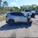 5NMJB3DE4RH389969 2024 Hyundai Tucson Sel auction photo thumbnail 13