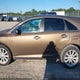 4T3ZA3BBXAU023738 2010 Toyota Venza auction photo thumbnail 13