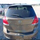 4T3ZA3BBXAU023738 2010 Toyota Venza auction photo thumbnail 15
