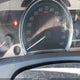 4T3ZA3BBXAU023738 2010 Toyota Venza auction photo thumbnail 7