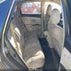 4T3ZA3BBXAU023738 2010 Toyota Venza auction photo thumbnail 8