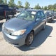 JTDBE32K020002957 2002 Toyota Camry Le auction photo thumbnail 2