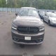 1C4RDJDG1JC133164 2018 Dodge Durango Gt Awd auction photo thumbnail 12