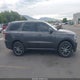 1C4RDJDG1JC133164 2018 Dodge Durango Gt Awd auction photo thumbnail 13