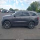 1C4RDJDG1JC133164 2018 Dodge Durango Gt Awd auction photo thumbnail 14