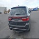 1C4RDJDG1JC133164 2018 Dodge Durango Gt Awd auction photo thumbnail 16