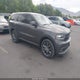 1C4RDJDG1JC133164 2018 Dodge Durango Gt Awd auction photo thumbnail 1