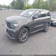 1C4RDJDG1JC133164 2018 Dodge Durango Gt Awd auction photo thumbnail 2
