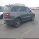 1C4RDJDG1JC133164 2018 Dodge Durango Gt Awd auction photo thumbnail 4