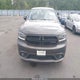 1C4RDJDG1JC133164 2018 Dodge Durango Gt Awd auction photo thumbnail 6