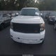 1GCEC14X58Z112617 2008 Chevrolet Silverado 1500 Work Truck auction photo thumbnail 6