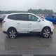 1GNKVGKD9HJ160278 2017 Chevrolet Traverse 1Lt auction photo thumbnail 13