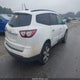 1GNKVGKD9HJ160278 2017 Chevrolet Traverse 1Lt auction photo thumbnail 4