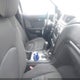 1GNKVGKD9HJ160278 2017 Chevrolet Traverse 1Lt auction photo thumbnail 5