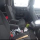 1GNKVGKD9HJ160278 2017 Chevrolet Traverse 1Lt auction photo thumbnail 8
